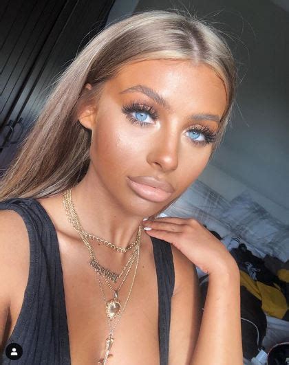 tan addict who loves the sunbeds is so dark she s accused of ‘blacking