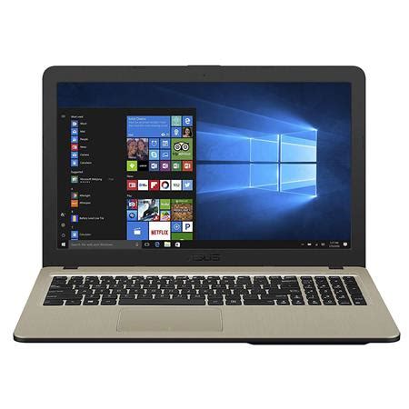 asus vivobook xya    gb ram gb hdd