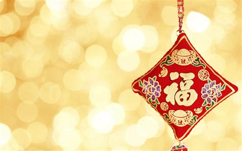 chinese new year widescreen wallpaper high definition