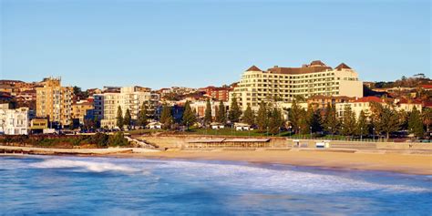 crowne plaza coogee beach sydney disabled accessible rooms facilities