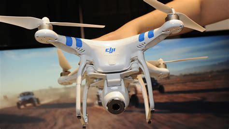 drone companies invest    drone companies marketwatch