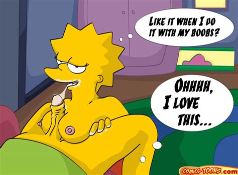 read the simpsons krusty vs perverted fans hentai online porn manga and doujinshi