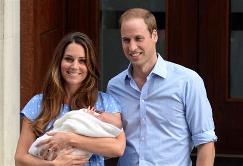 Kate Middleton Pregnant Will The Duchess Of Cambridge