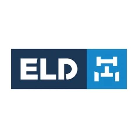 eld   monthly fees updated october