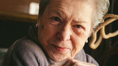 betty dodson women s guru of self pleasure dies at 91 the new york