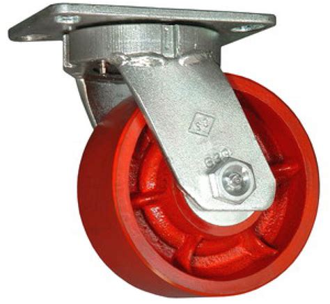 industrial casters  caster wheels material handling casters  wheels medical hospital