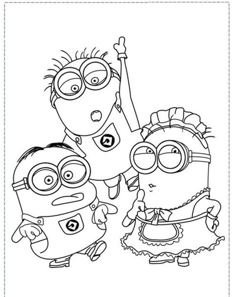 fun coloring pages  boys fcz