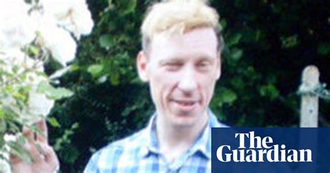 alleged serial killer charged over attacks on eight other men uk news