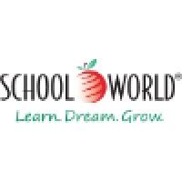 schoolworld linkedin