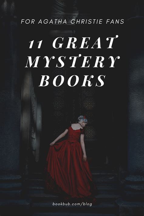 mysteries  read   love agatha christie   mystery books thrillers mystery