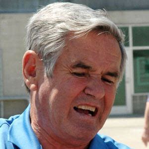 al unser biography family life    wiki celebrities