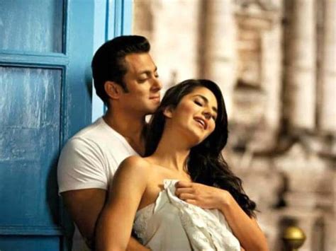 Anupama Chopras Review Ek Tha Tiger Movie Reviews Hindustan Times