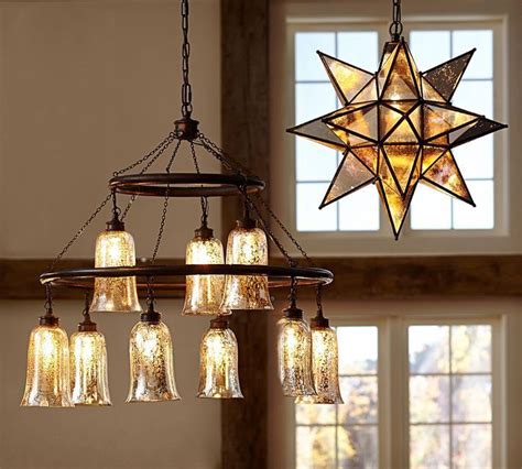 Dining Room Light Fixtures Lowes