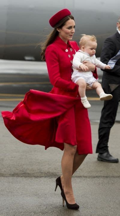 17 best images about kate s windy clothes new zealand 2014 on
