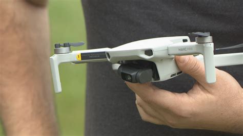 skys  limit  local students wanting   drone pilots