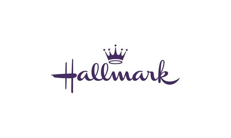 hallmark aims  spread cheer   holiday cards
