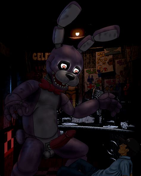 fnaf porn omgf rly srsly 71 some fnaf sorted by position luscious