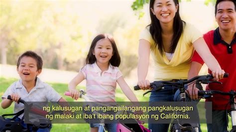 reasearch  tagalog qualitative research title tagalog halimbawa