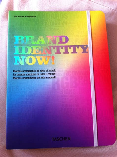 brand identity  inspirational books graphic design book cover