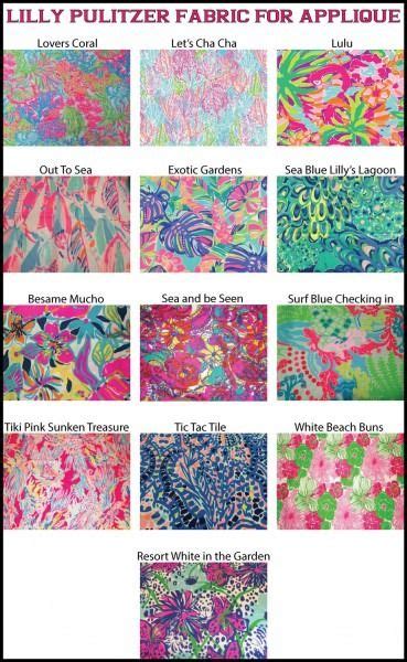 embroidery   lilly pulitzer prints lilly pulitzer patterns