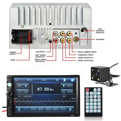 stereo wiring diagram sustainableced