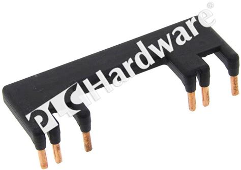 plc hardware allen bradley  pw reversing power wiring kit