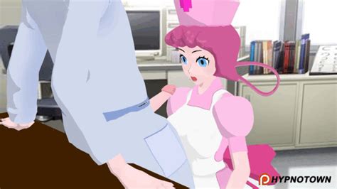 Nurse Joy Doing Blowjob By Chunkypleb Hentai Foundry