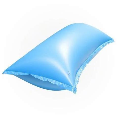 air pillow  delhi   ll delhi  latest price  suppliers  air pillow