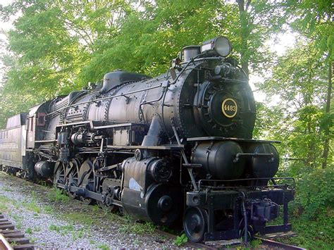filepennsylvania railroad steam locomotive  jpg wikipedia