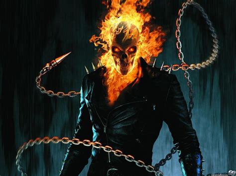The Stolen Bolt Pjo X Ghost Rider Reader Bio Wattpad