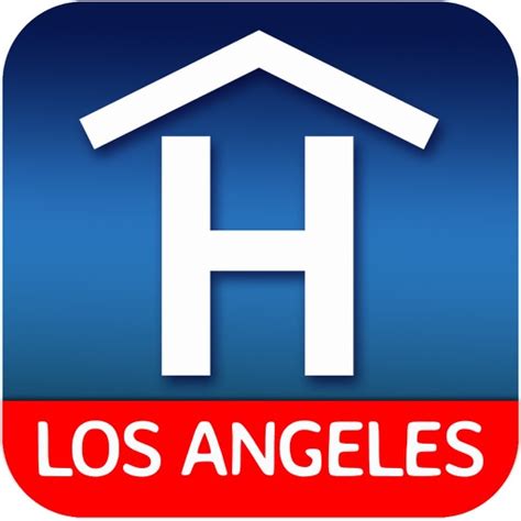 los angeles budget travel save  hotel booking  leong wei sing