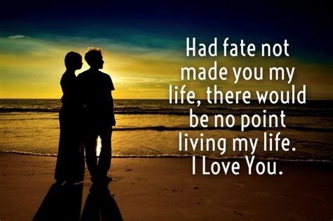 Cute Romantic Love Quotes For Her Gf Wife With Images Page 2 Of 2