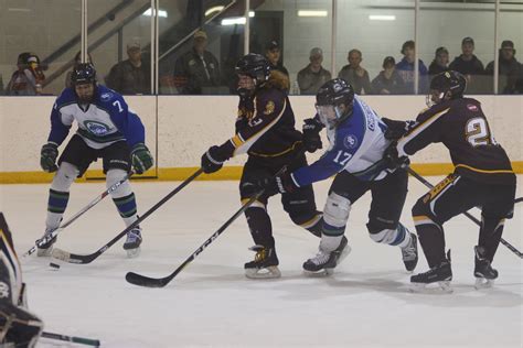 midget aa broncos force game three the southwest booster
