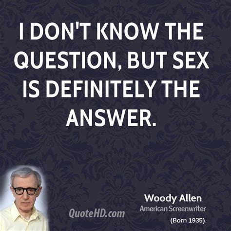 woody allen quotes i would quotesgram