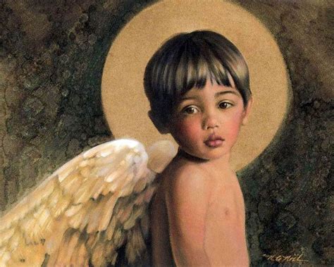 Яндекс Фотки Fairy Angel Angel Art Male Angels I Believe In Angels