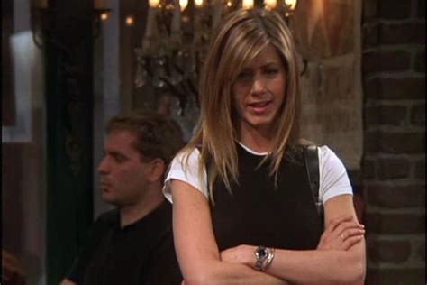 5 Lessons From Rachel Green Friends Series Lifetipx