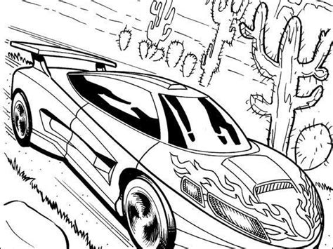 hot wheels coloring pages hot wheels coloring pages truck coloring