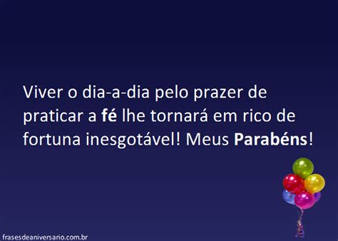 feliz aniversario budista frases de aniversario