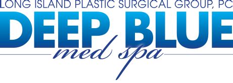 medical spa skin care treatments long island nyc