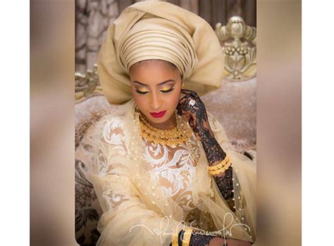 top 10 most beautiful daughters of northern billionaires in nigeria