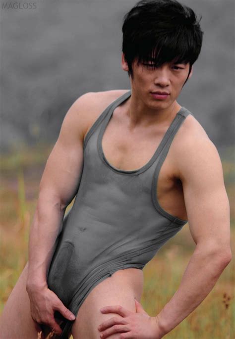 naked japanese hunk queerclick