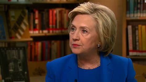 Hillary Clinton Email Use Slammed In State Department Report Cnn Politics