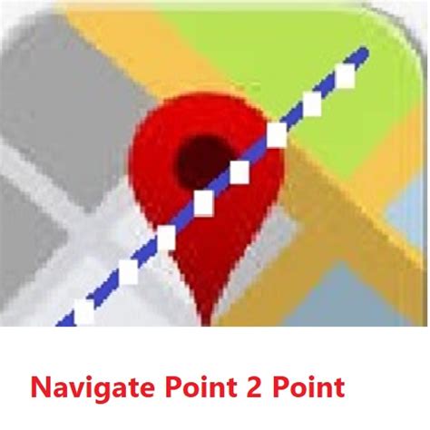 app insights navigate point  point apptopia
