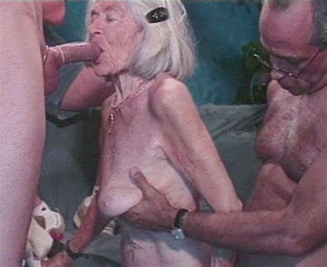 english old nude grannies hot porno