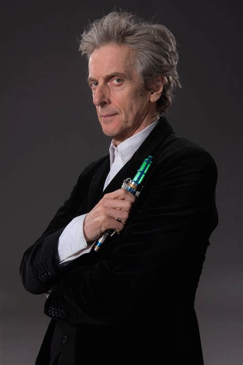 fans claim the new doctor s redesigned sonic screwdriver resembles a ‘sex toy