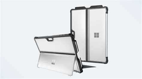 surface pro cases   laptop mag