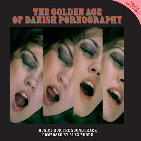 The Golden Age Of Danish Pornography 70 74 Light In The