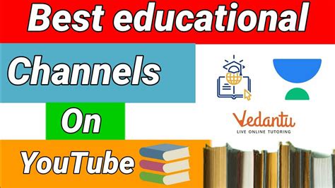 top educational youtube channels ll  educational youtube channels  india youtube