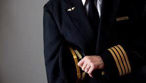 photography  airline pilots google search pilots aviation