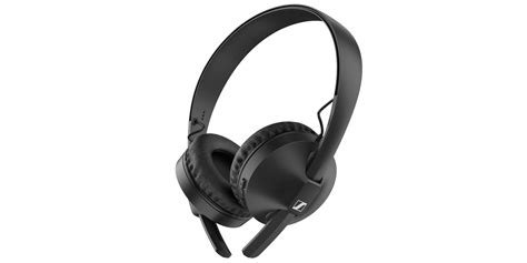 sennheiser releases affordable premium headphones